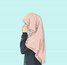 Sama Sepertiku