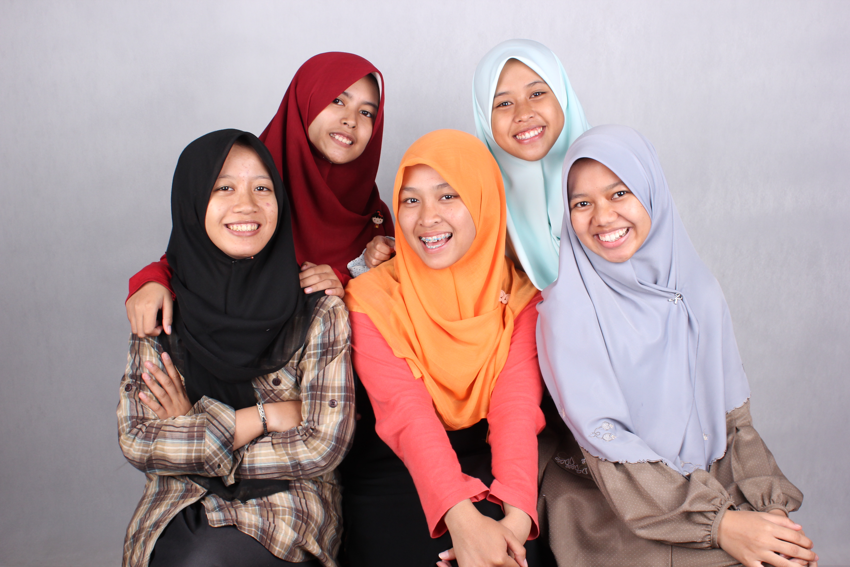 Kepada Siapa